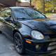 Illustration for article titled At $2,600, Would You Knock Around In This 2004 Dodge Neon SRT-4?